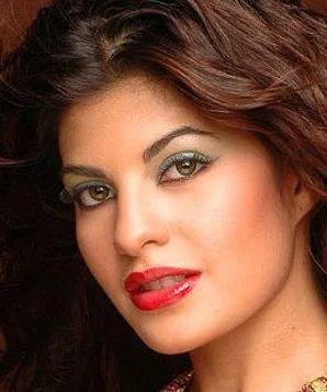 Жаклин Фернандес фото