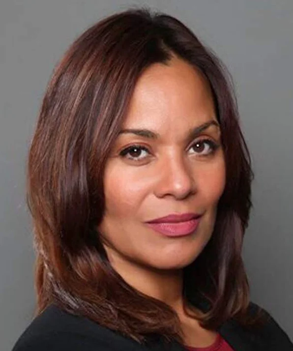 Жаклин Флеминг фото