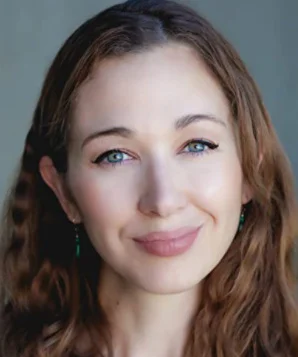 Жаклин Скриппс фото