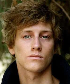 Жан-Батист Монье фото