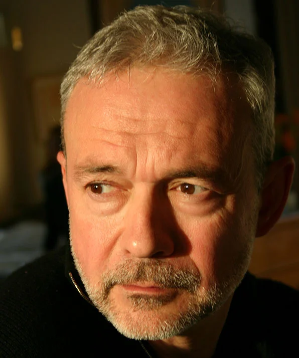 Пюмартин Жан-Филипп фото