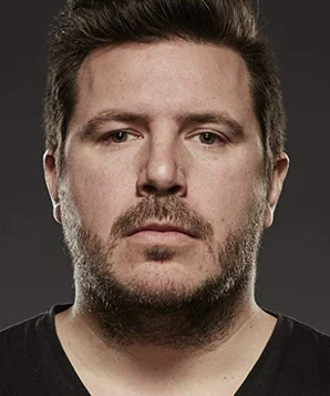 Жан-Франсуа Лашапель фото