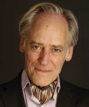 Жан-Ив Шило фото