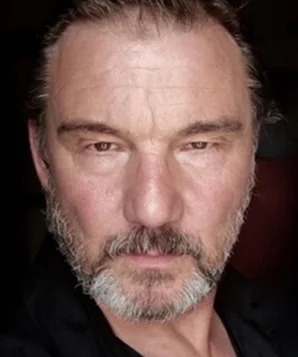 Жан-Клод Адлен фото