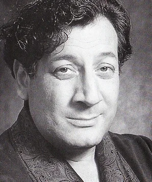 Дрейфус Жан-Клод фото