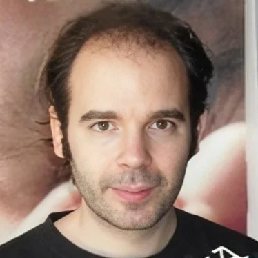 Тасси Жан-Кристиан фото