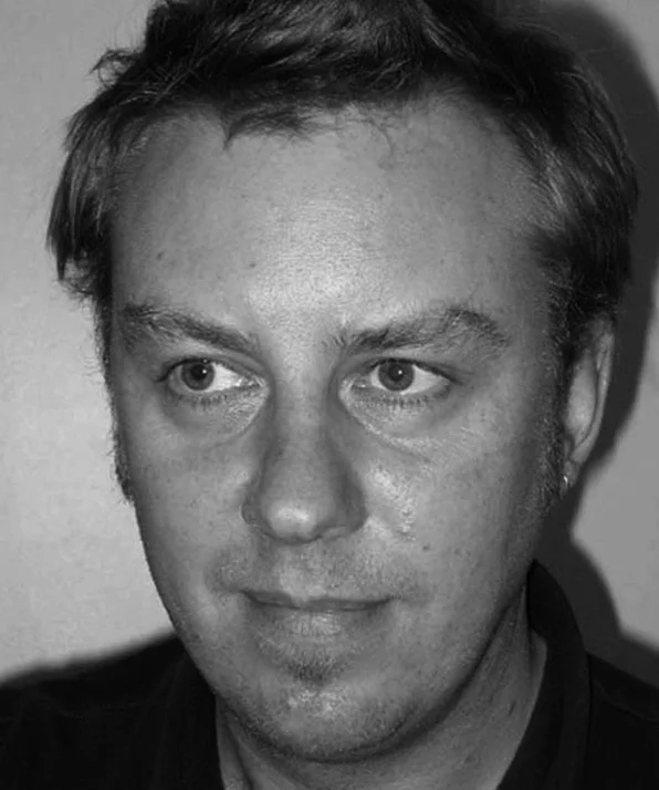 Жан-Кристоф Ли фото