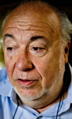 Жан-Лоран Коше фото