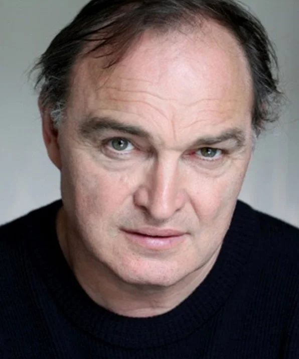 Жан-Луи Куллок фото