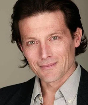 Жан-Мишель Вовк фото