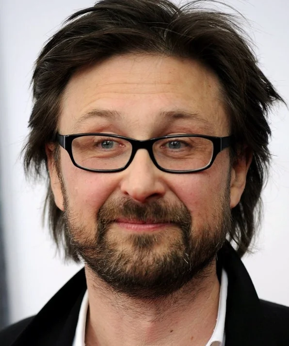 Жан-Пьер Морель фото