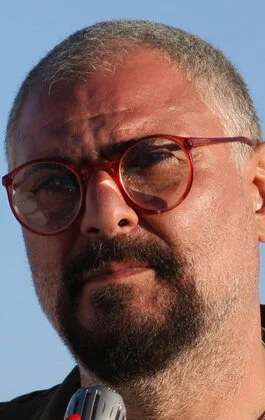 Жан-Пьер Ншанян фото