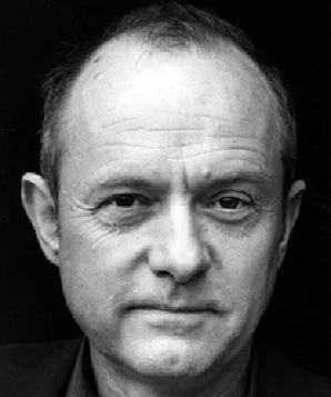 Жан-Поль Бриссар фото