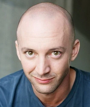 Жан-Поль Мано фото