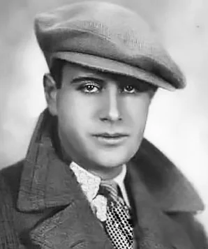 Жан Браден фото