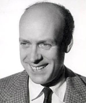 Жан Древиль фото