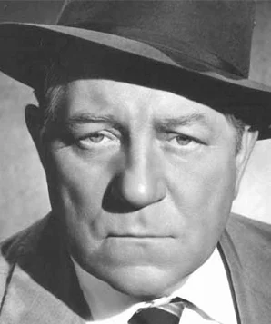 Жан Габен фото