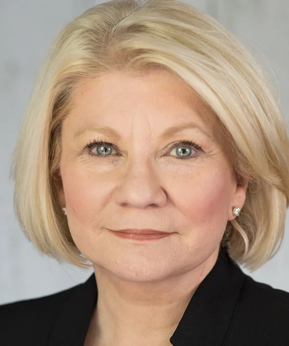 Жан Хартселл фото