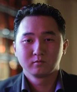 Жан Избасар фото