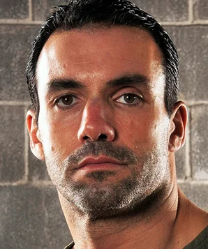 Жан Клод Лёйе фото