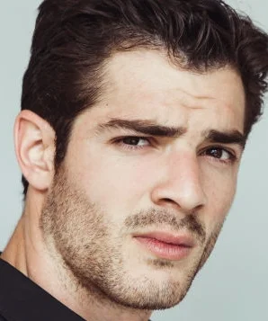 Жан Микеланджели фото