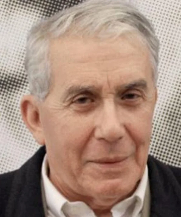 Жан Нарбони фото