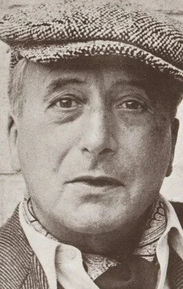 Озенн Жан фото