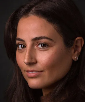 Жанетт Копполино фото