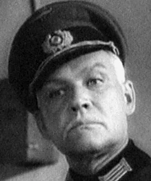 Жанис Катлапс фото