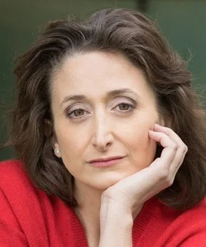 Арене Жанн фото