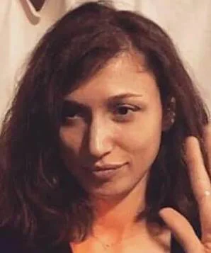 Жанна Бекмамбетова фото