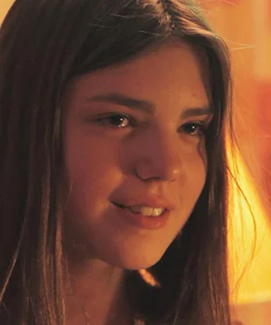 Жанна Диссон фото