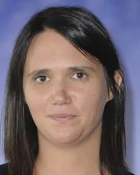 Эрри Жанна фото