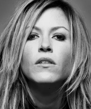 Жаннин Дербес фото