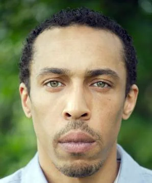 Жарро Бенжамен фото