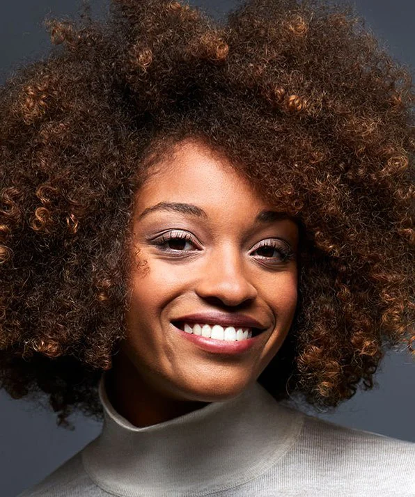 Жасмин Ролдан фото