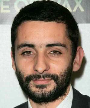 Жаума Кольет-Серра фото