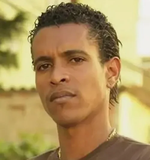 Суплину Жефешандер фото