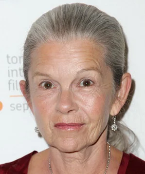 Женевьев Бюжольд фото