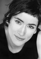 Рошетт Женевьева фото