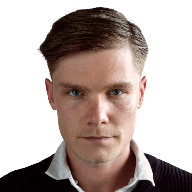 Бурлак Женя фото