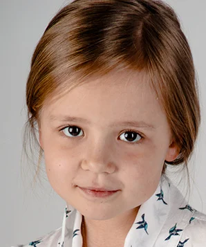 Женя Хомжукова фото