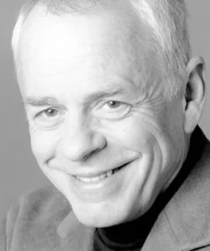 Жерар Лартиго фото