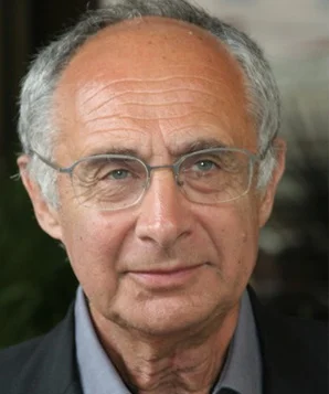 Пирес Жерар фото