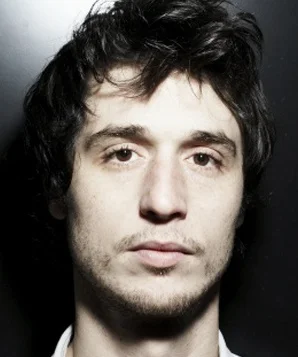 Жереми Элькайм фото