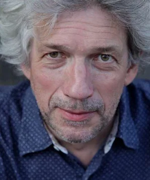 Жермен Вагнер фото