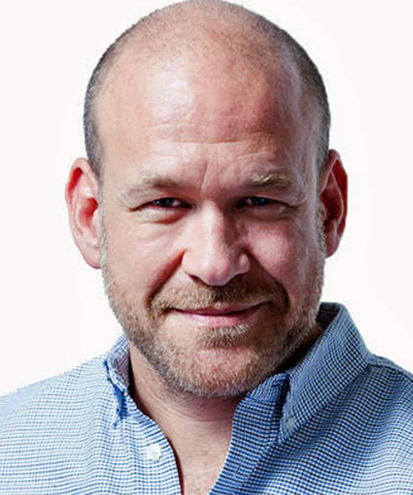 Жером Мускаде фото