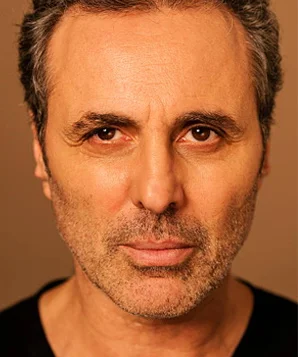 Жильбер Мелки фото