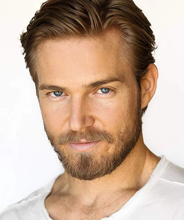 Жилон Гай фото