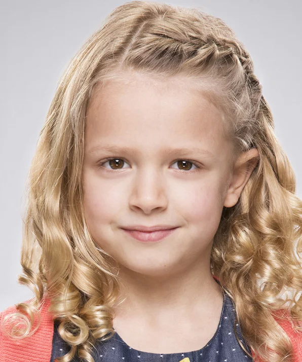 Эйзенберг Жизелль фото